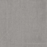 Haven Pewter