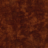 Omni Copper Fabric