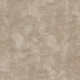 Omni Linen Fabric