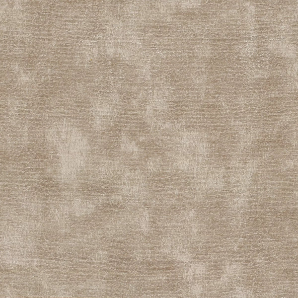Omni Linen Fabric