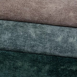 Omni Linen Fabric