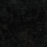 Omni Onyx Fabric