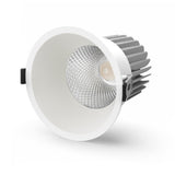 Divot 90 Downlight