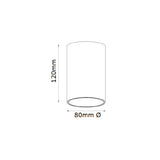 Mae 80 Downlight