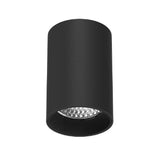Mae 80 Downlight