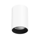 Mae 80 Downlight