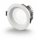 Relux 110 Downlight