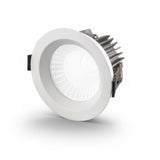 Relux 92 Downlight