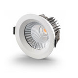 Relux 92 Downlight