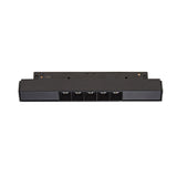 X_Trac Dit10 Downlight