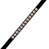X_Trac Dit20 Downlight