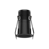 Zena 35 Downlight
