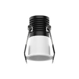 Zena 35 Downlight