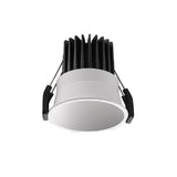 Zena 75 Downlight