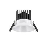 Zena 75 IP65 Downlight