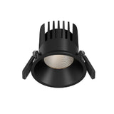 Zena 75 IP65 Downlight