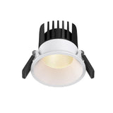 Zena 75 IP65 Downlight