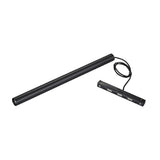 X_Trac Morse26 Pendant Light