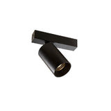 Kanon Single Bar Spot Light