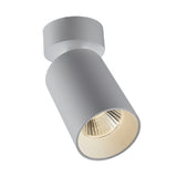 Kanon Surface Mount Spot Light