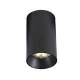 Kanon Surface Mount Can Spot Light