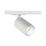 Kanon Track Spot Light