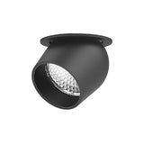 Thimble 65 Spotlight
