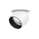 Thimble 65 Spotlight