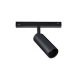 X_Trac Dot Spotlight