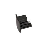 3 Circuit Track End Cap