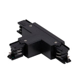 3 Circuit Track T Connector