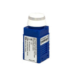 Diginet MEDM Adaptive Phase Dimmer