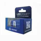 Diginet MEDM Adaptive Phase Dimmer