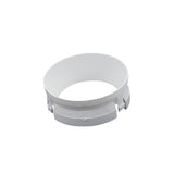 Kanon Baffle