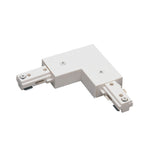 Single Circuit L-Joiner