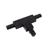 Single Circuit T Joiner