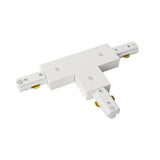 Single Circuit T Joiner
