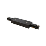Single Circuit Track Live Joiner