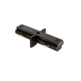 Single Circuit Track Mini Connector