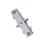 Single Circuit Track Mini Connector