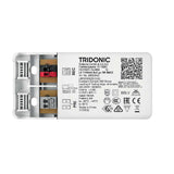 Tridonic LC 150mA 7W Phase Dim Driver