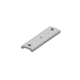 X_Trac Mounting Bracket