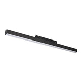X_Trac Dash13 Bar Light
