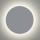 Chio 200 Wall Light