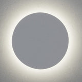 Chio 300 Wall Light
