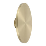 Chio 300 Wall Light