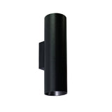 Kanon Up Down Wall Light