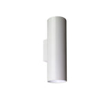 Kanon Up Down Wall Light
