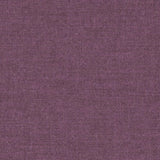Deluxe Plum Fabric