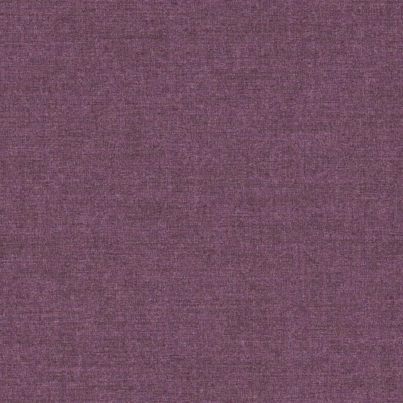 Deluxe Plum Fabric